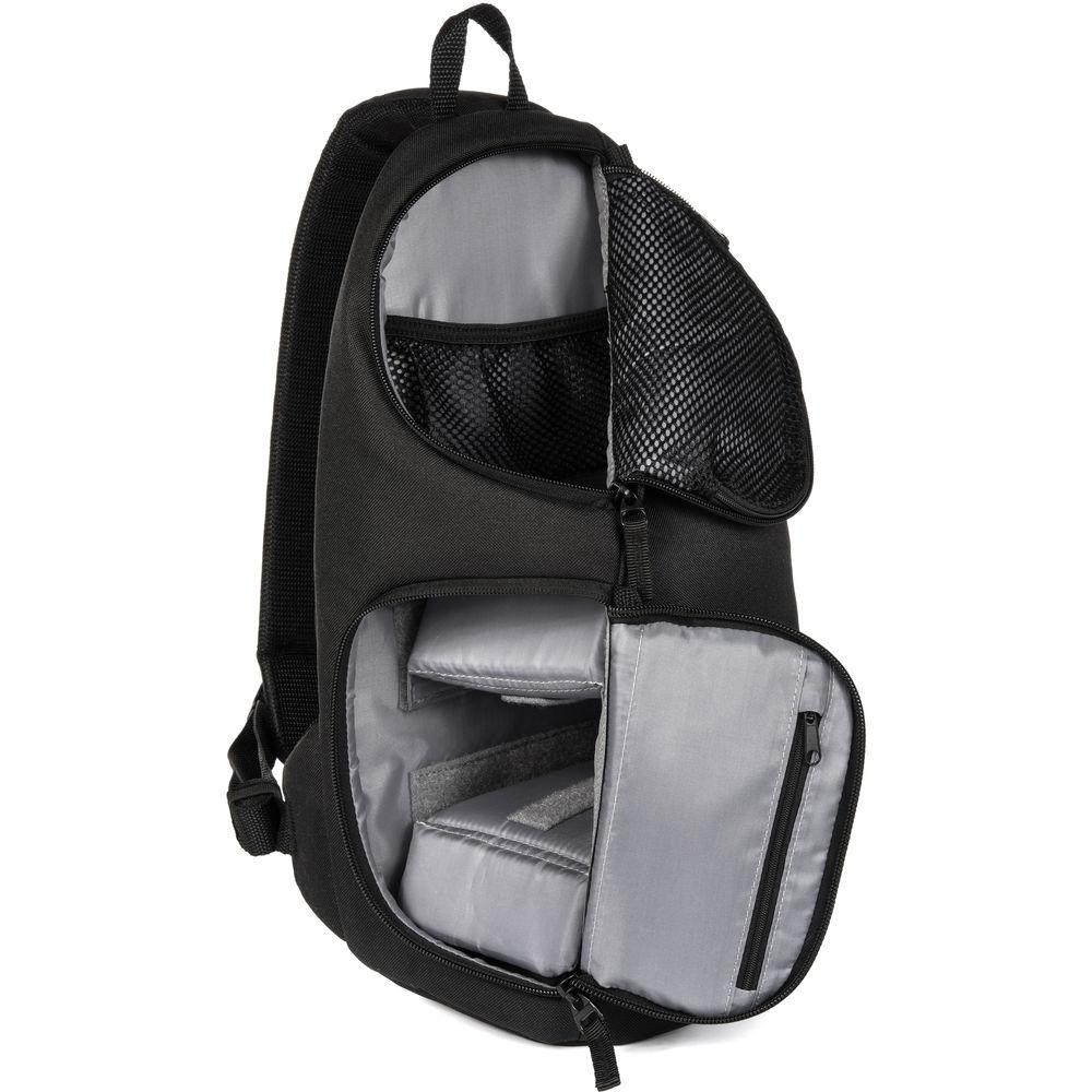 Tamrac Jazz Photo Sling Bag 76 v2.0