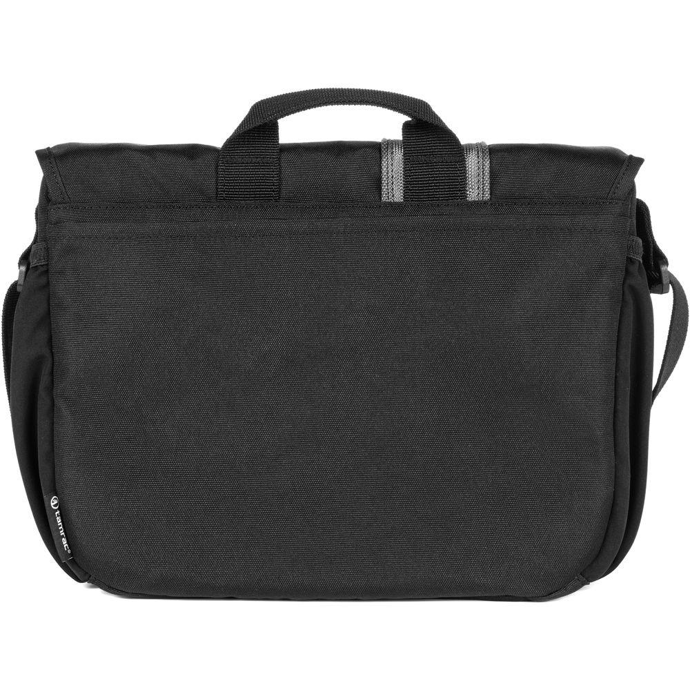 Tamrac Rally 5 V2.0 Shoulder Bag