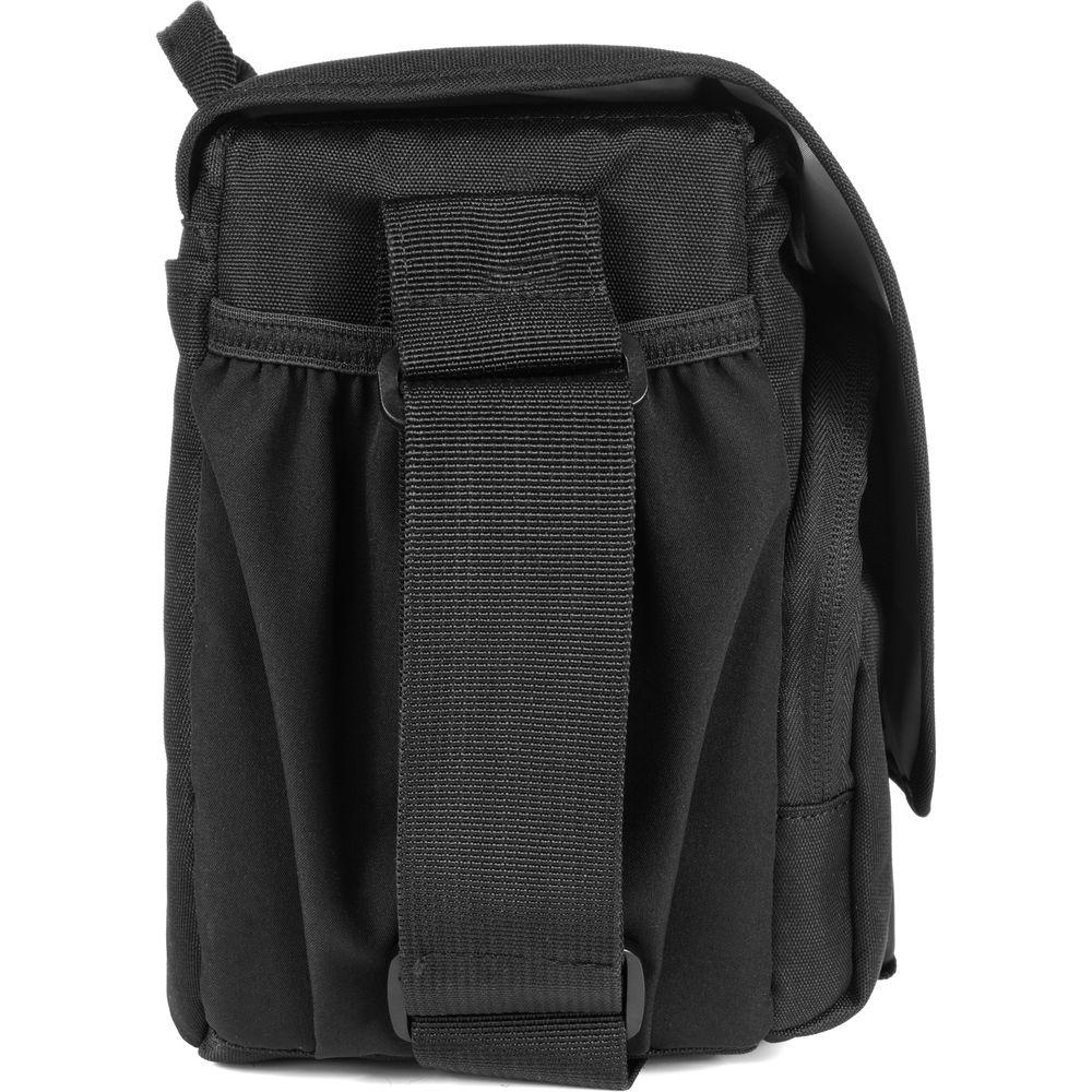 Tamrac Rally 5 V2.0 Shoulder Bag