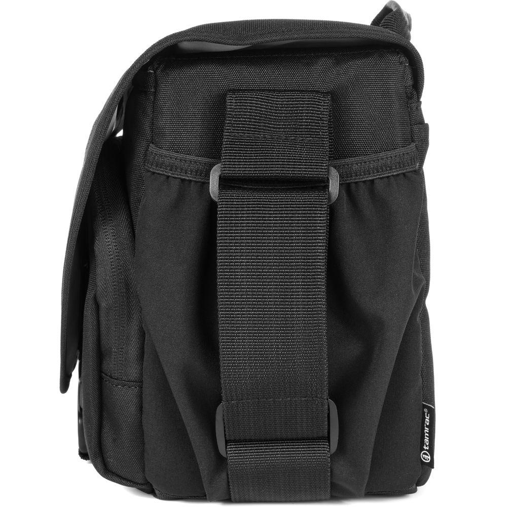 Tamrac Rally 5 V2.0 Shoulder Bag