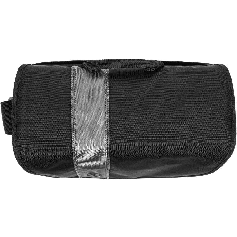 Tamrac Rally 5 V2.0 Shoulder Bag
