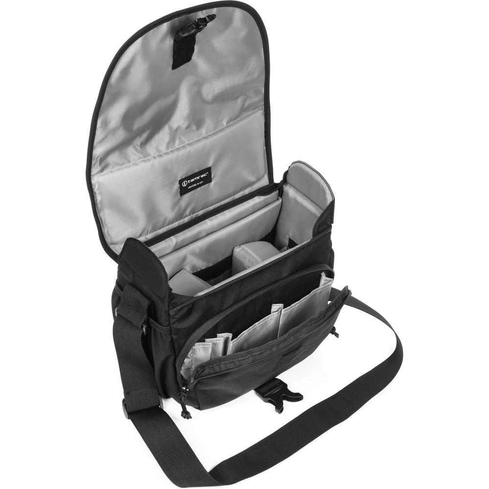 Tamrac Rally 5 V2.0 Shoulder Bag