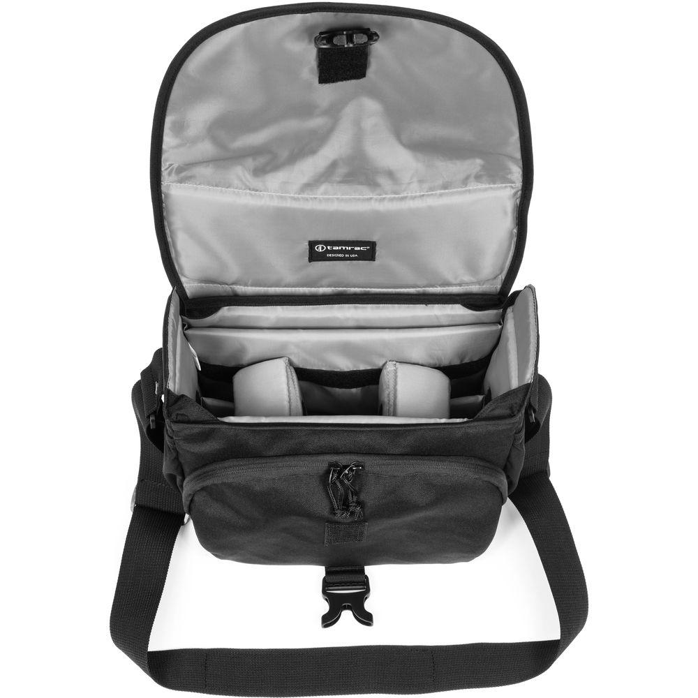 Tamrac Rally 5 V2.0 Shoulder Bag