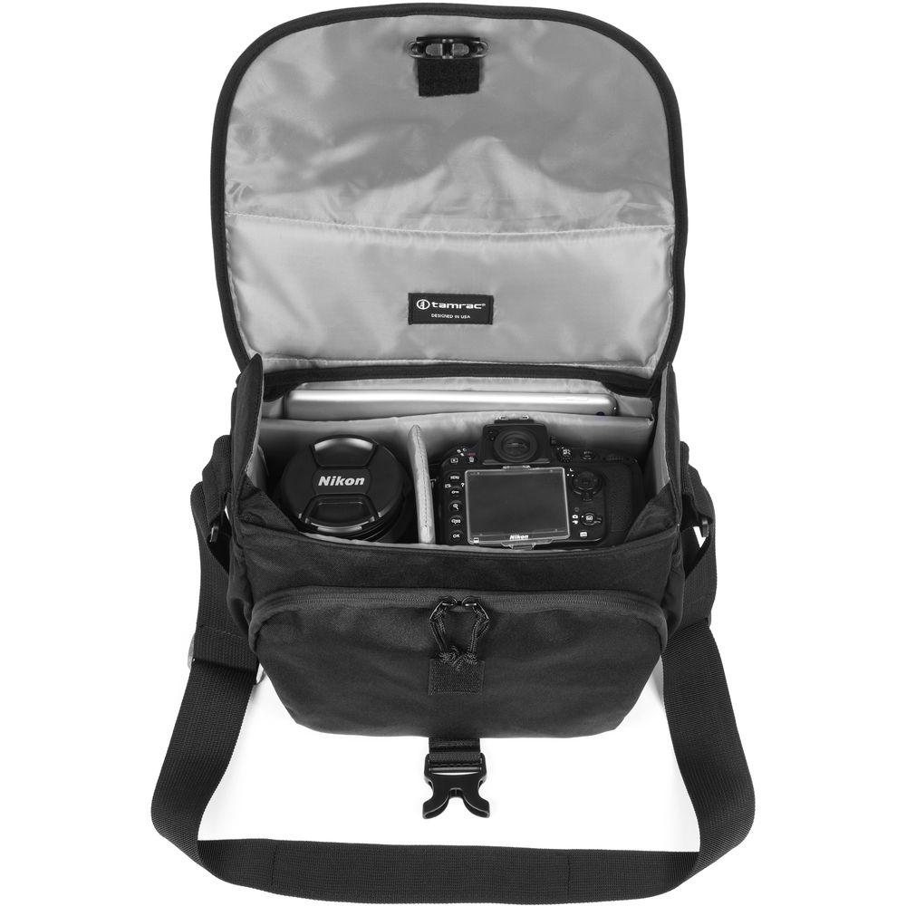 Tamrac Rally 5 V2.0 Shoulder Bag