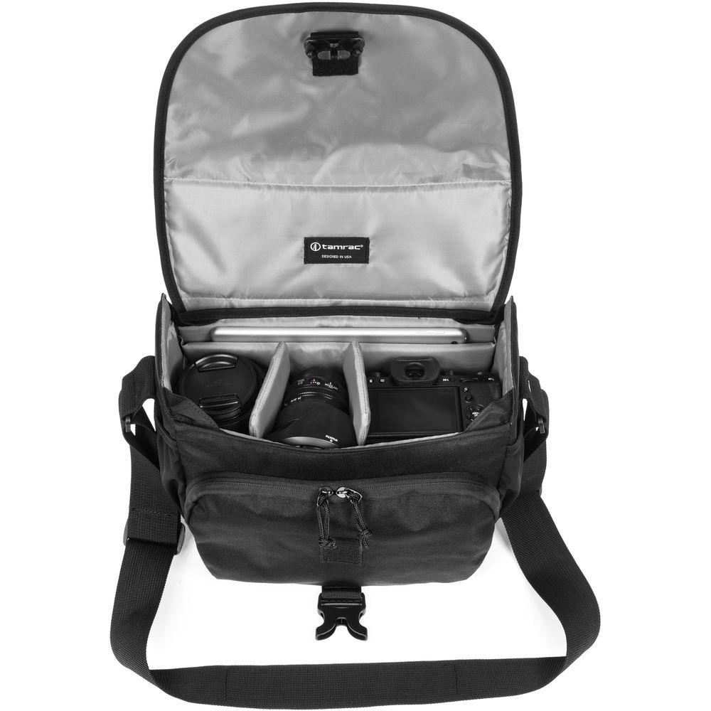 Tamrac Rally 5 V2.0 Shoulder Bag
