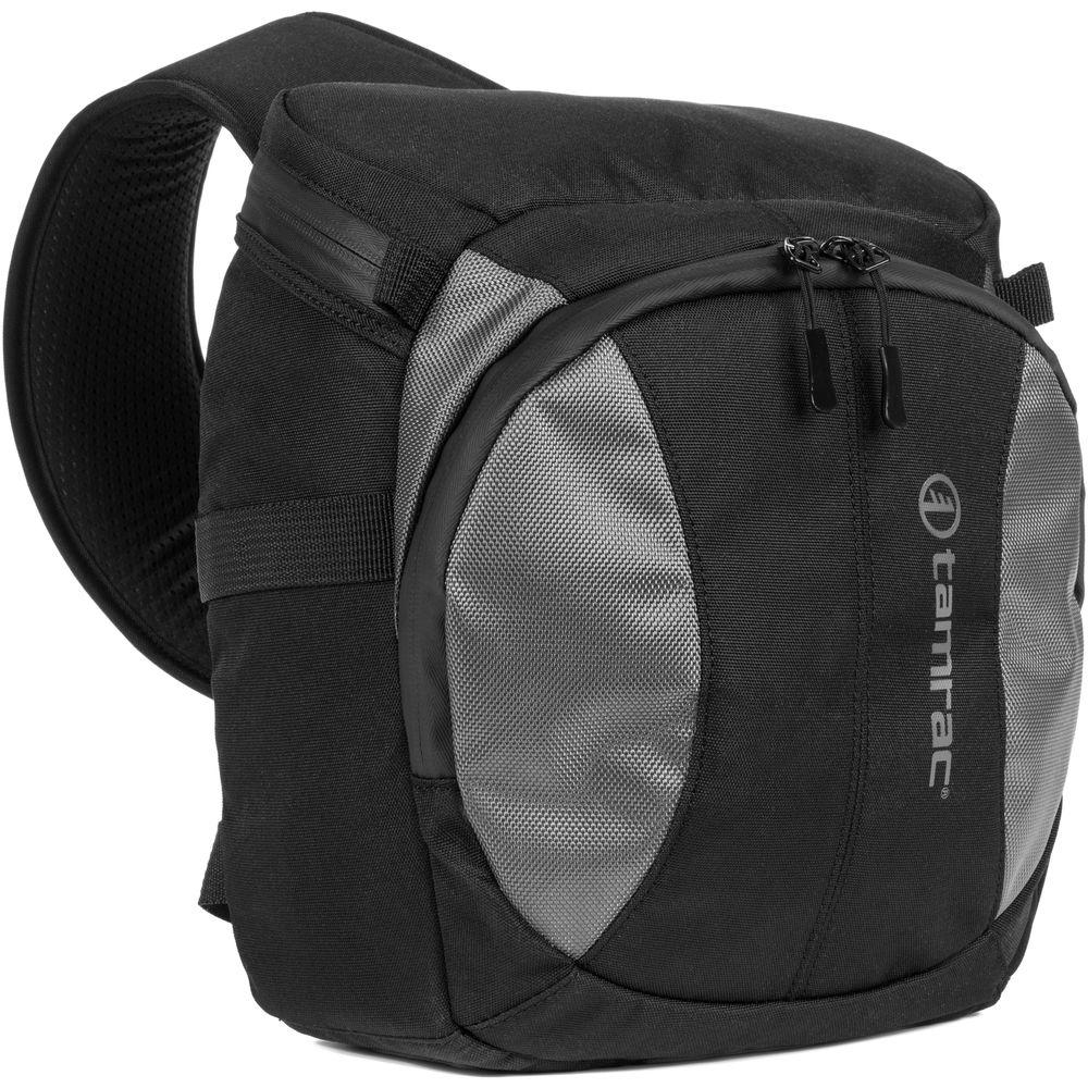 Tamrac Velocity 7Z V2.0 Sling Bag