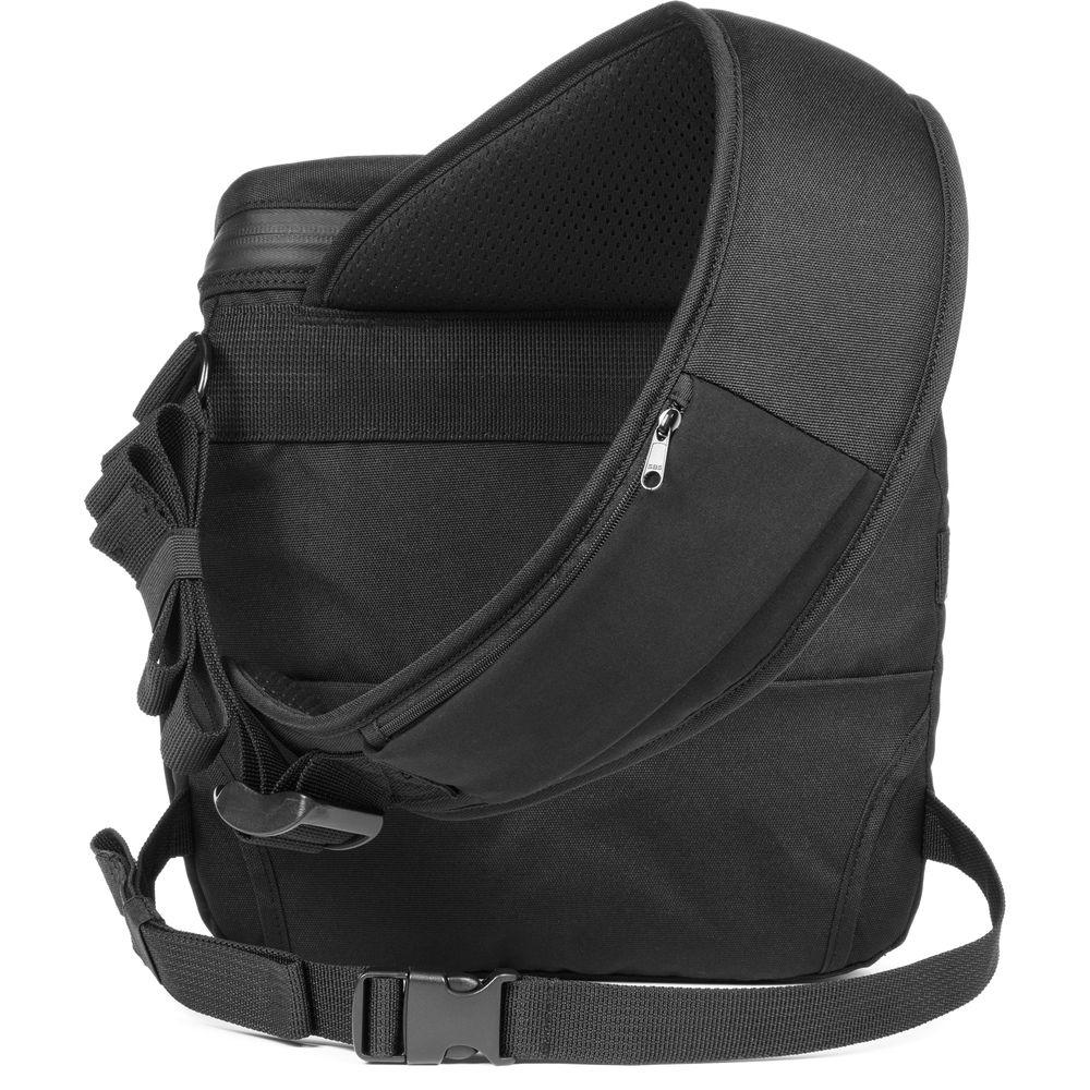 Tamrac Velocity 7Z V2.0 Sling Bag