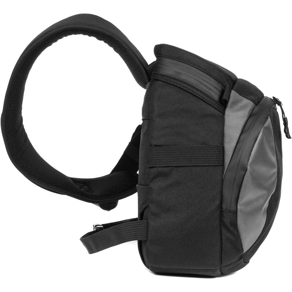 Tamrac Velocity 7Z V2.0 Sling Bag
