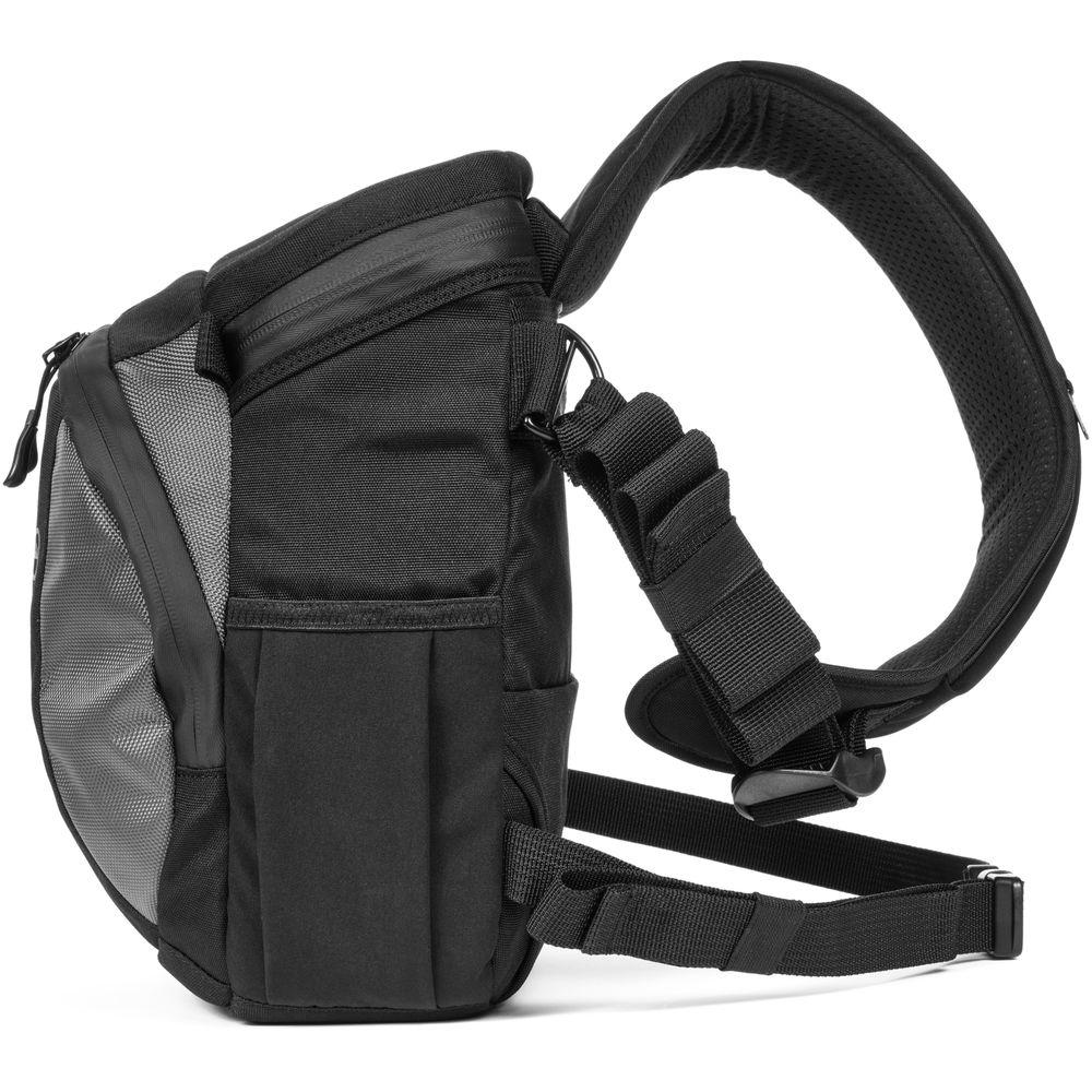 Tamrac Velocity 7Z V2.0 Sling Bag
