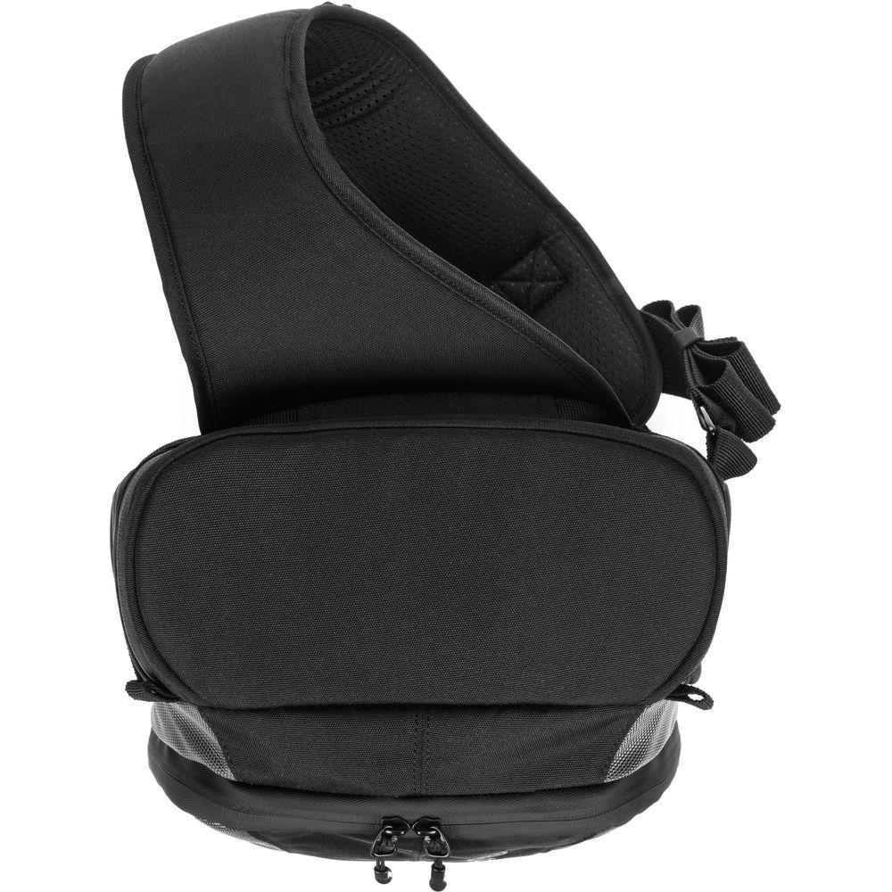 Tamrac Velocity 7Z V2.0 Sling Bag