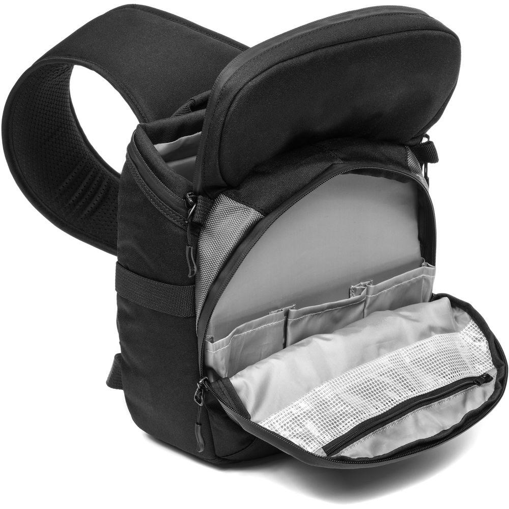 Tamrac Velocity 7Z V2.0 Sling Bag