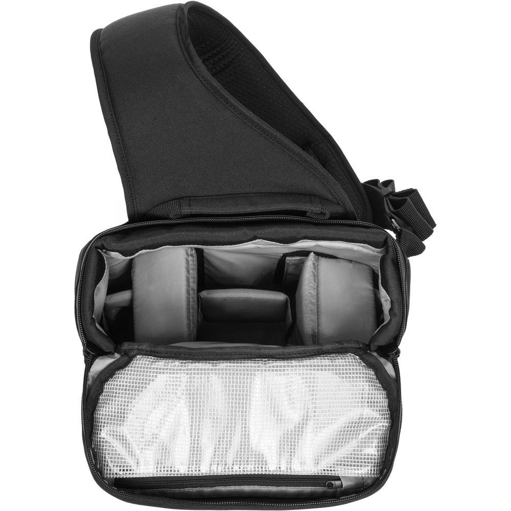 Tamrac Velocity 7Z V2.0 Sling Bag