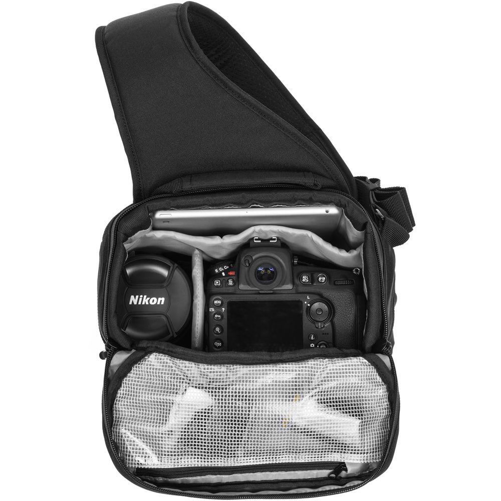 Tamrac Velocity 7Z V2.0 Sling Bag