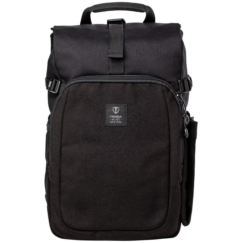 Tenba Fulton 10L Backpack