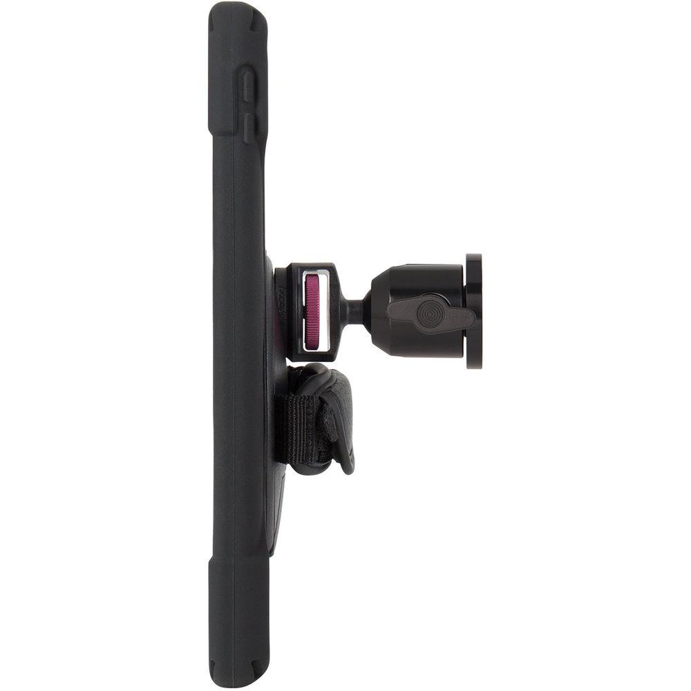 The Joy Factory MagConnect Bold MP On-Wall Mount for iPad 9.7"