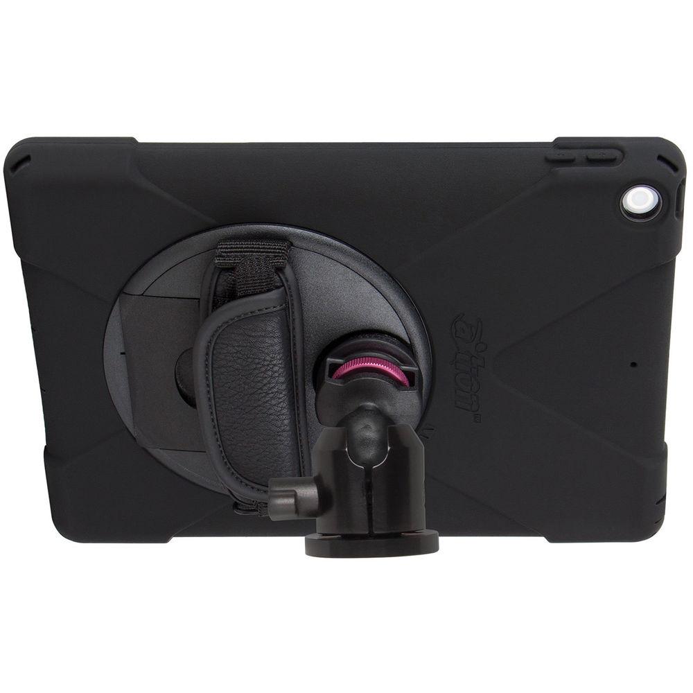 The Joy Factory MagConnect Bold MP On-Wall Mount for iPad 9.7"