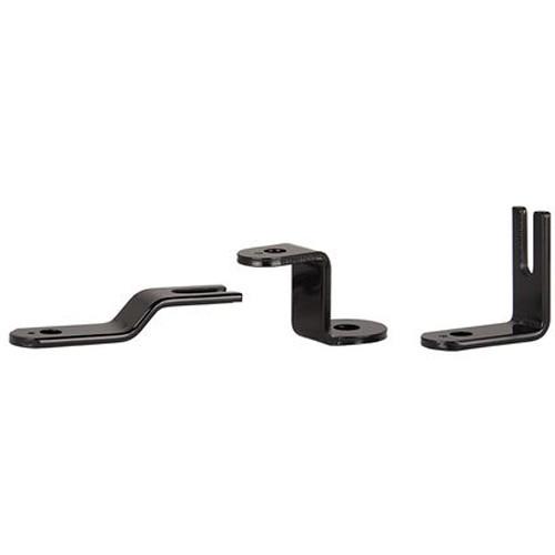 The Joy Factory MagConnect Bold MP Seat Bolt Mount for iPad 9.7"