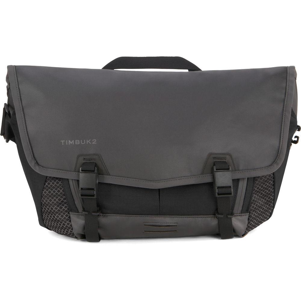 Timbuk2 Especial Cycling Messenger Bag 2015