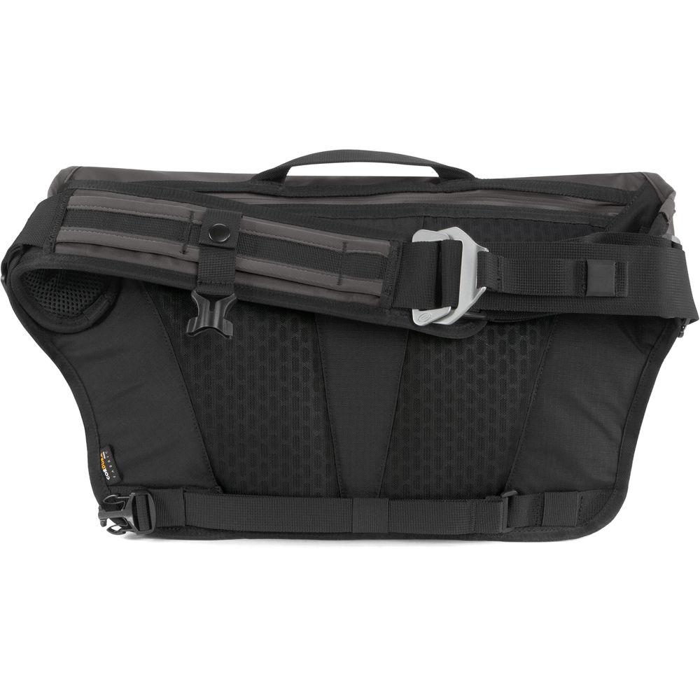 Timbuk2 Especial Cycling Messenger Bag 2015