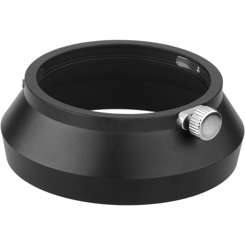 Vello LH-48B Dedicated Lens Hood