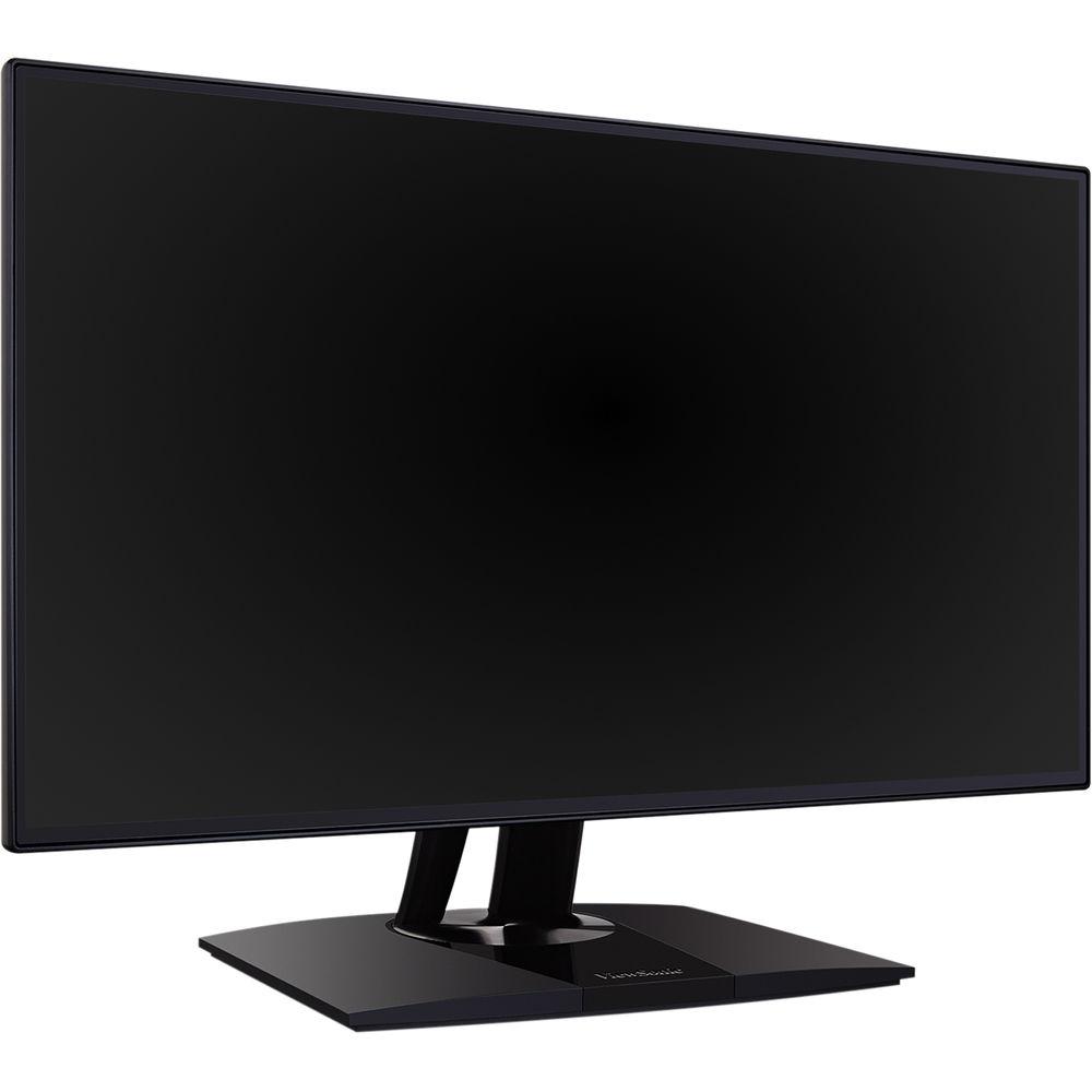 ViewSonic VP2768 27" 16:9 IPS Monitor