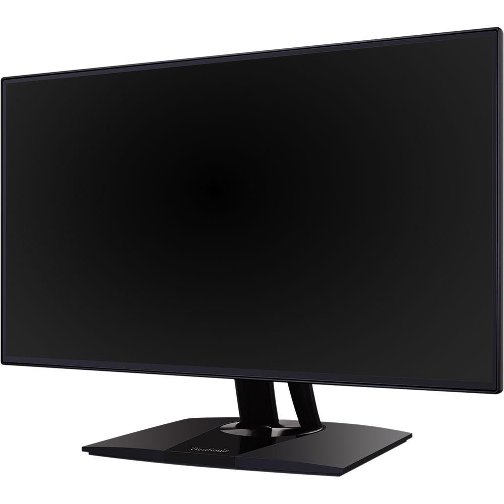 ViewSonic VP2768 27" 16:9 IPS Monitor