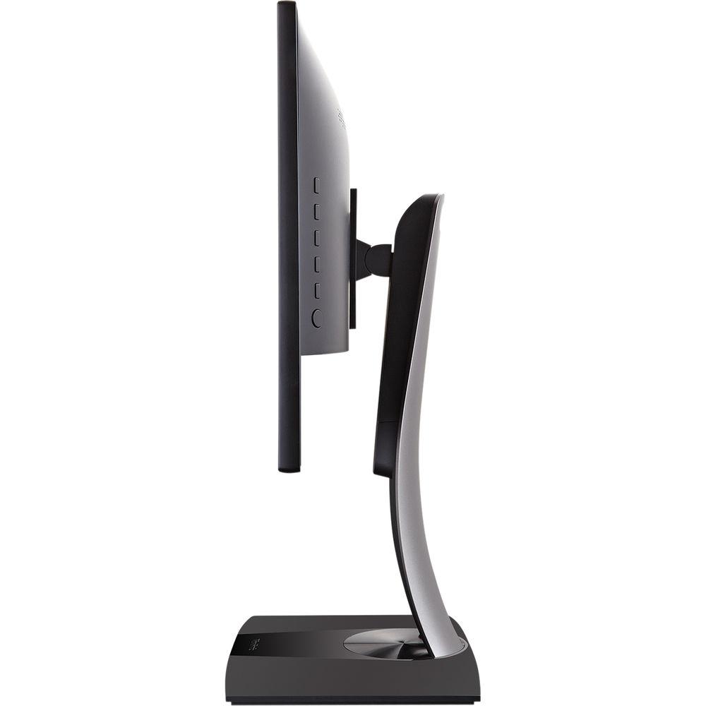 ViewSonic VP2768 27" 16:9 IPS Monitor