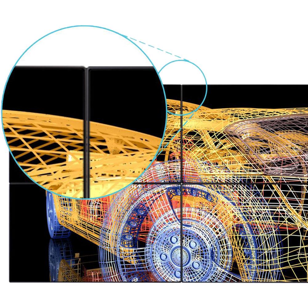 ViewSonic VP2768 27" 16:9 IPS Monitor