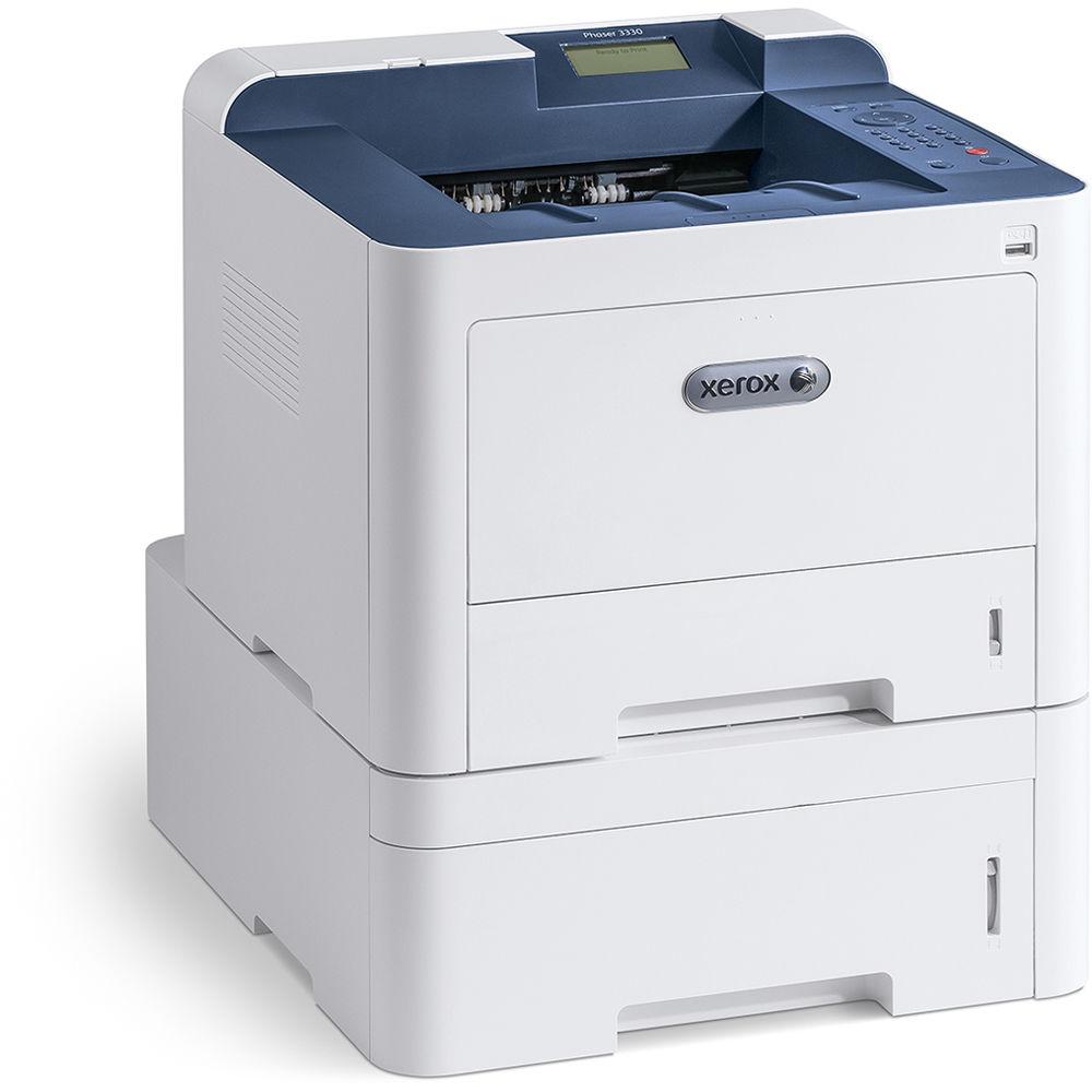 Xerox 097N02254 550-Sheet Feeder