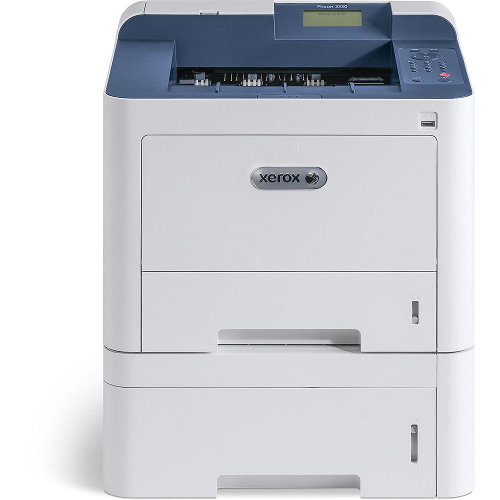 Xerox 097N02254 550-Sheet Feeder