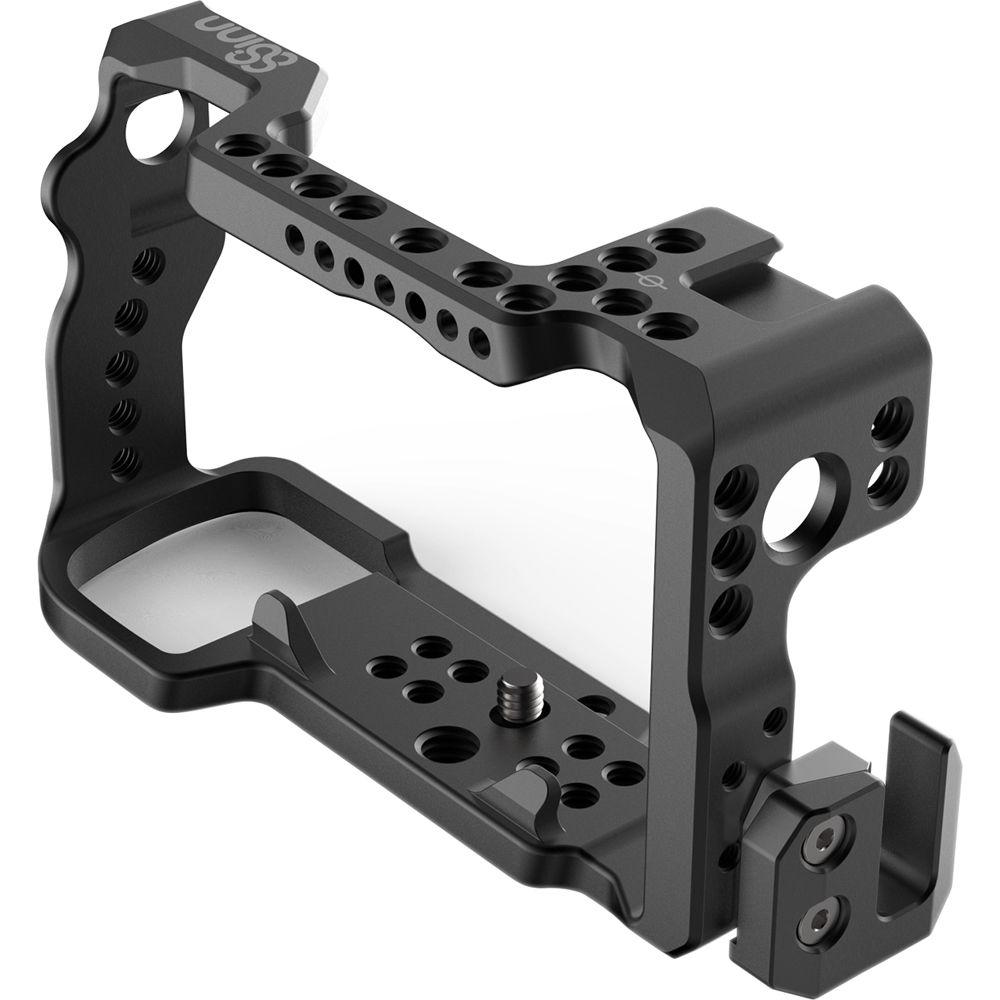 8Sinn Cage for Sony a6500 a6300