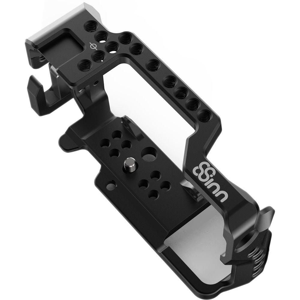 8Sinn Cage for Sony a6500 a6300