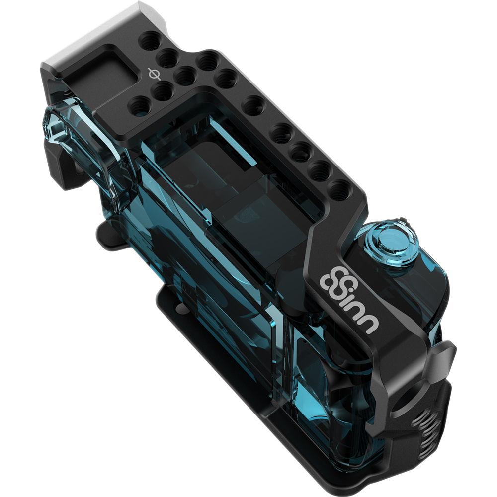 8Sinn Cage for Sony a6500 a6300