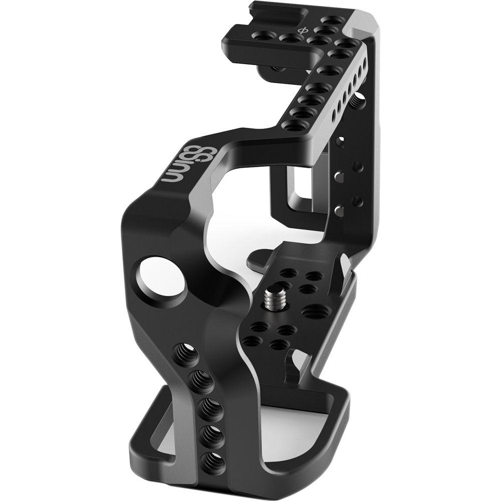 8Sinn Cage for Sony a6500 a6300