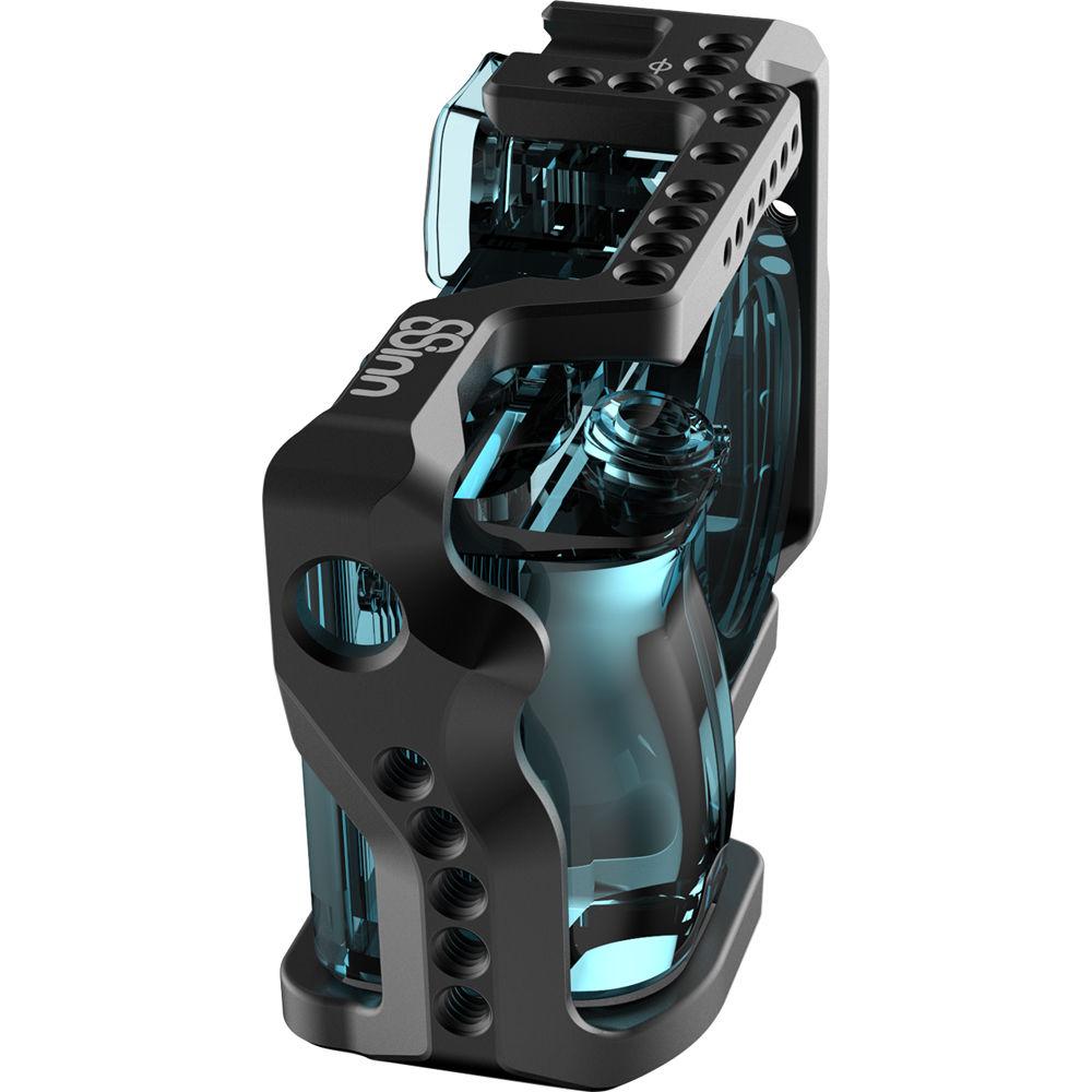 8Sinn Cage for Sony a6500 a6300