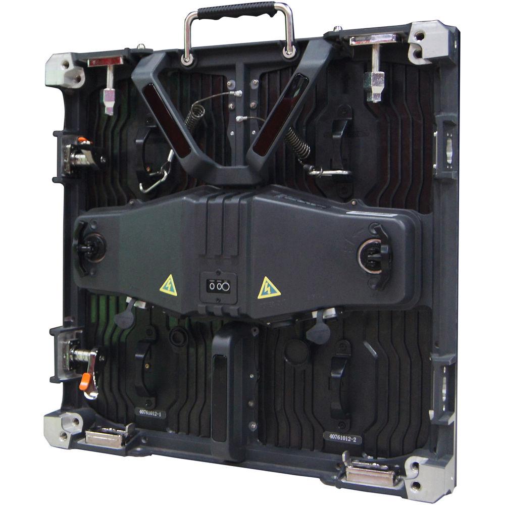 American DJ AV4IP Video Panel System