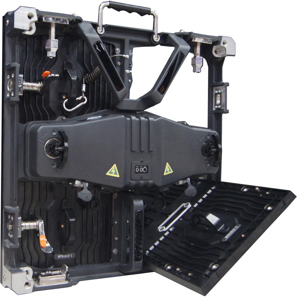 American DJ AV4IP Video Panel System