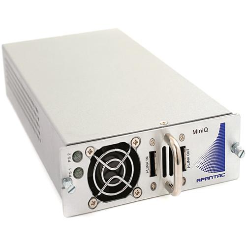 Apantac Standalone 3G HD SD-SDI Auto Detect to HDMI Converter