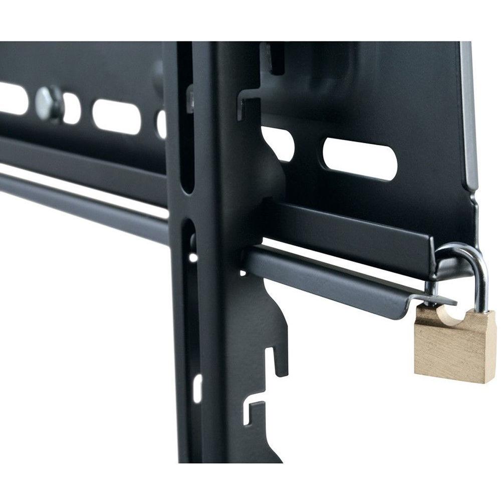 Atdec Telehook 3070 Fixed Wall Universal Mount