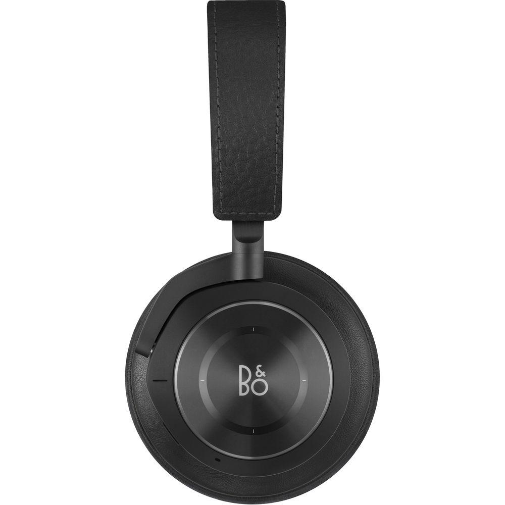 Bang & Olufsen Beoplay H9i Bluetooth Over-Ear Headphones with Active Noise Cancellation