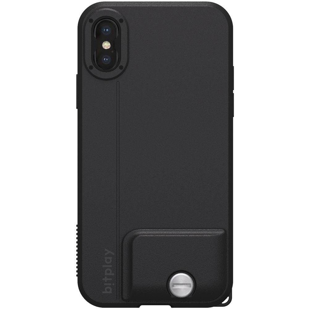 bitplay SNAP! Case for Apple iPhone XS