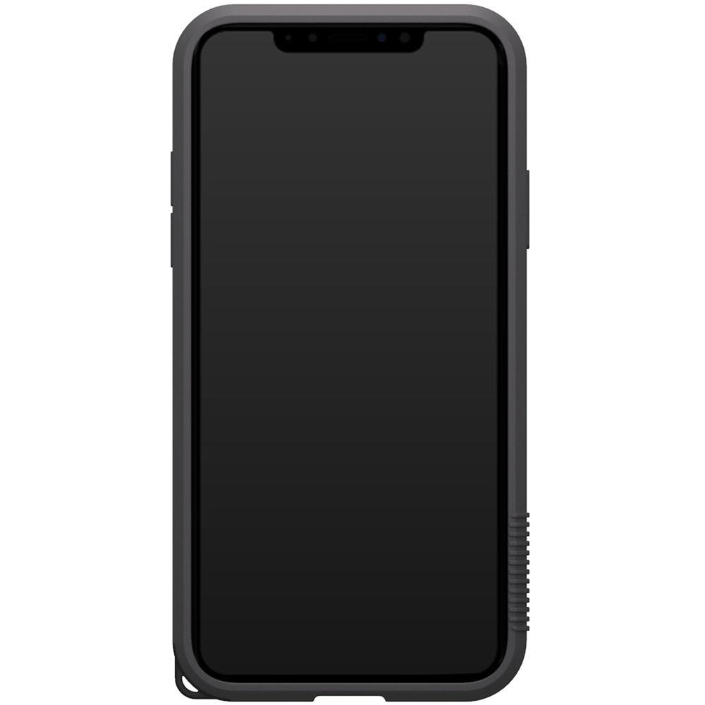 bitplay SNAP! Case for Apple iPhone XS