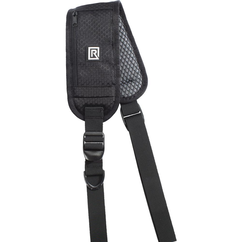 BlackRapid 10-Year Anniversary Edition Classic Retro RS-4 Camera Strap