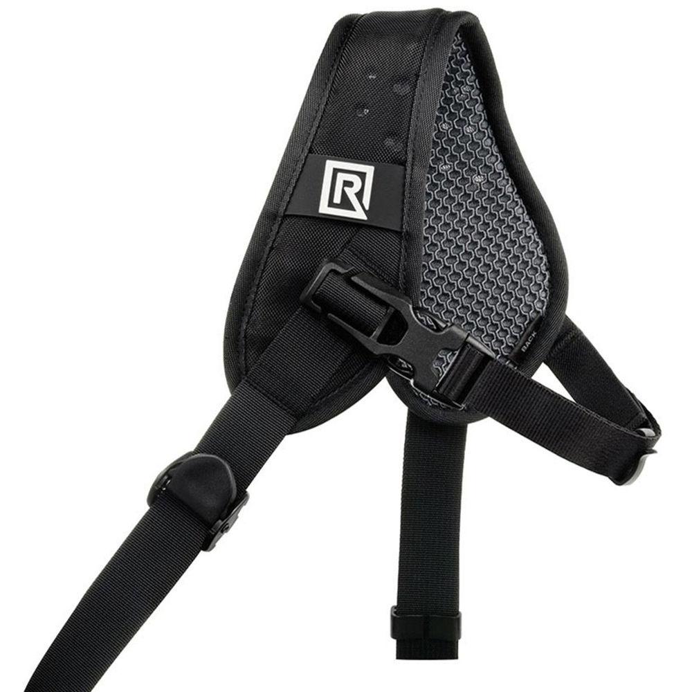 BlackRapid Curve Bundle Curve and Extra FR-5 Original Series