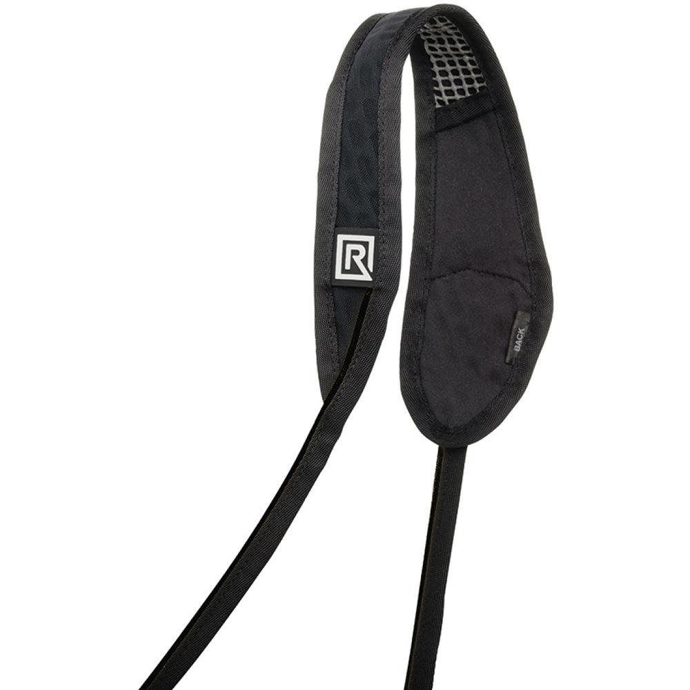 BlackRapid Street Bundle - Street Strap with Extra FR-5 Lightweight Series