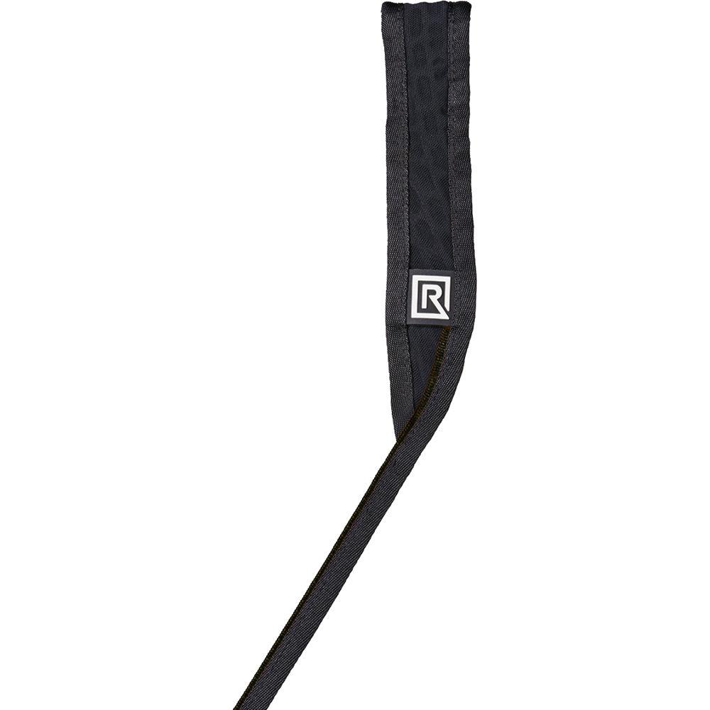 BlackRapid Street Bundle - Street Strap with Extra FR-5 Lightweight Series