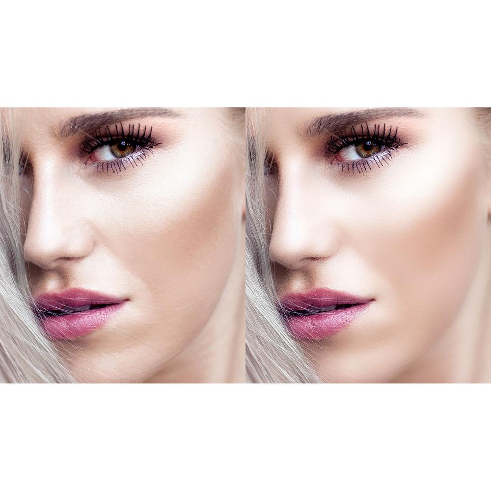 Boris FX Continuum Beauty Studio Premium Filter