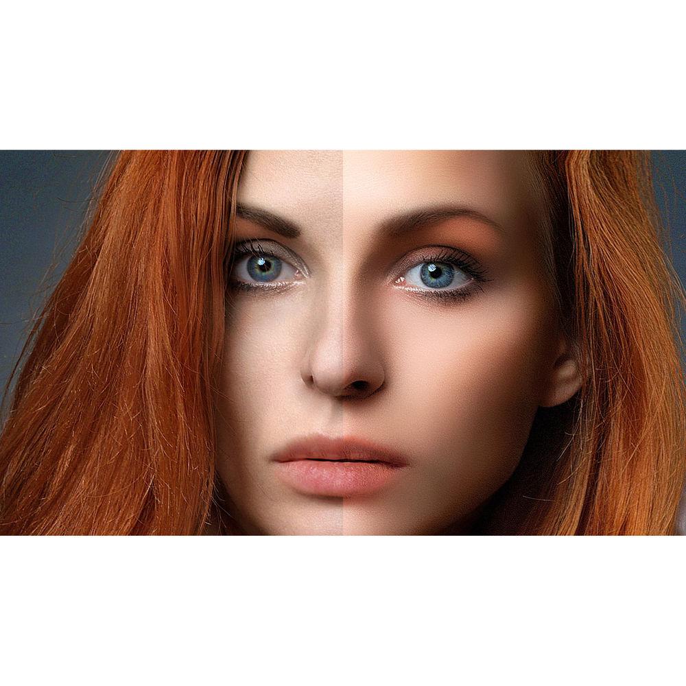 Boris FX Continuum Beauty Studio Premium Filter