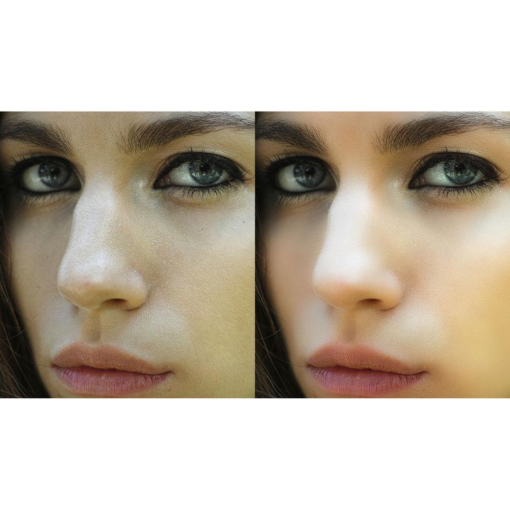 Boris FX Continuum Beauty Studio Premium Filter