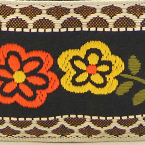 Capturing Couture 2" Bag Strap